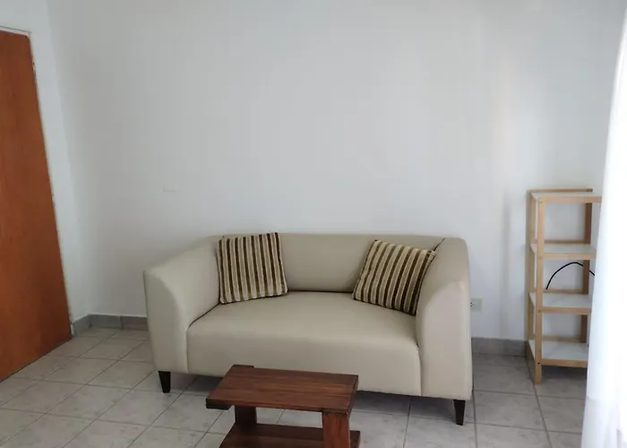 Mirador 3