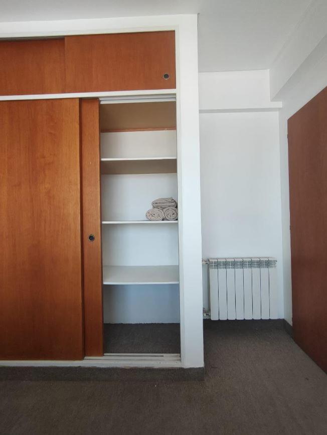 Apartment Mirador 3 Trelew