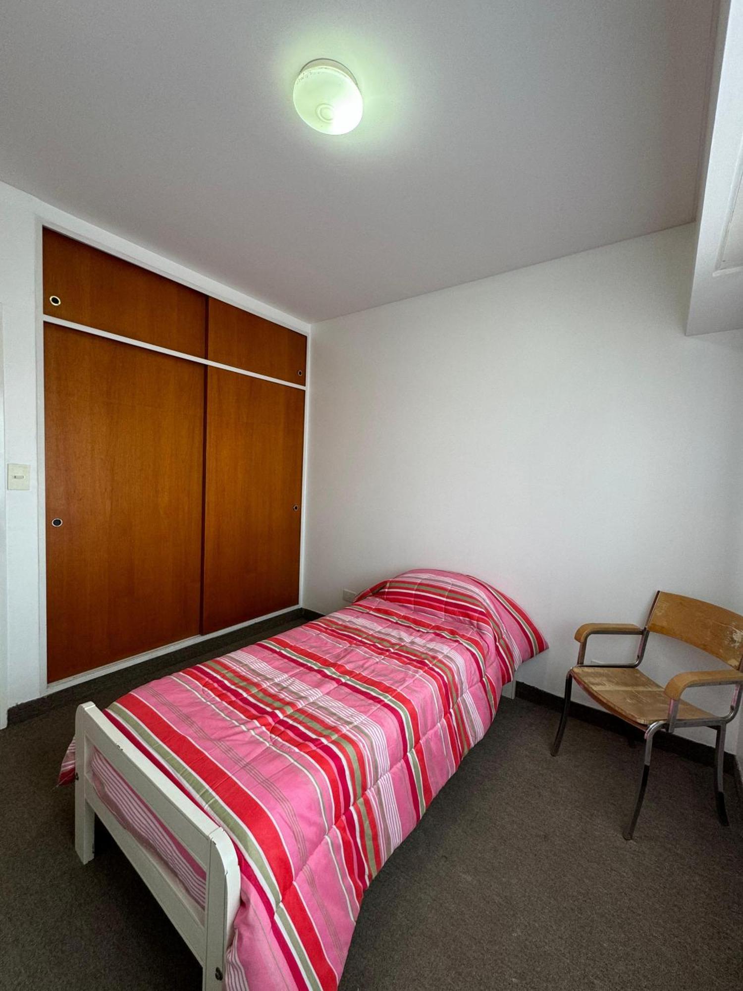 Mirador 3 Apartment *