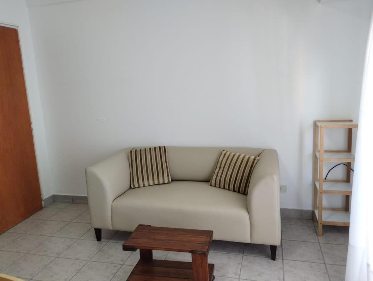 Mirador 3 Apartment *