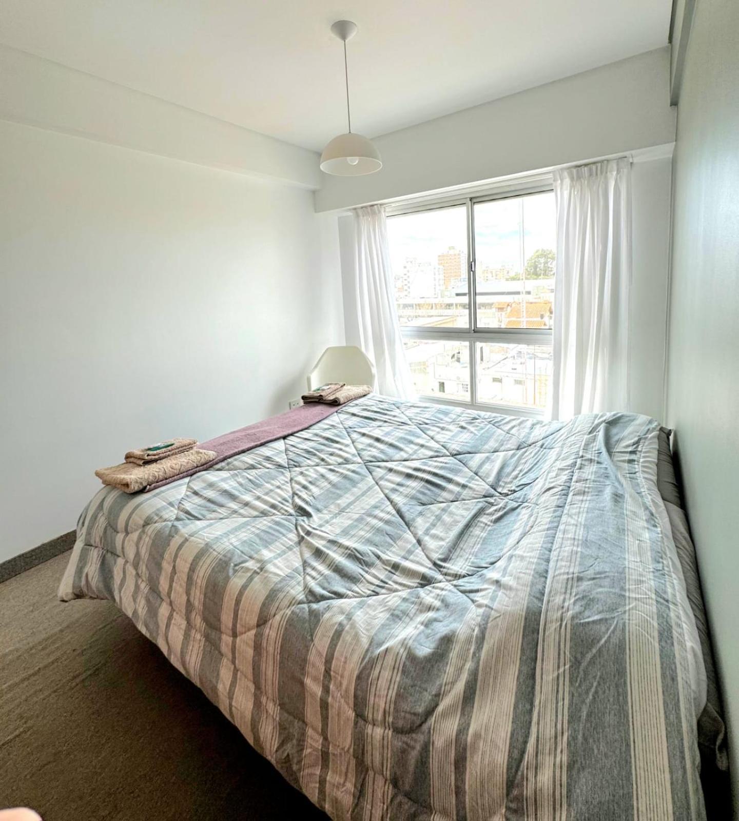 Mirador 3 Apartment Trelew